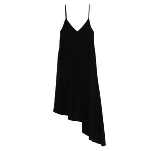 Herskind Women Sullivan Asymmetric Dress